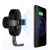 Автодержатель с беcпроводной зарядкой Xiaomi 70mai Wireless Car Charge Mount