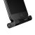 Держатель на подголовник Baseus Back Seat Car Mount Holder Черно-Красный