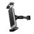 Держатель на подголовник Baseus Back Seat Car Mount Holder Черно-Красный