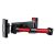 Держатель на подголовник Baseus Back Seat Car Mount Holder Черно-Красный