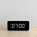 Умный будильник Xiaomi Xiao AI Smart Alarm Clock