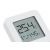 Термометр гигрометр Xiaomi Mijia Bluetooth Thermometer 2
