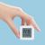 Термометр гигрометр Xiaomi Mijia Bluetooth Thermometer 2