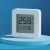 Термометр гигрометр Xiaomi Mijia Bluetooth Thermometer 2