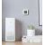 Термометр гигрометр Xiaomi Mijia Bluetooth Thermometer 2