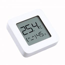 Термометр гигрометр Xiaomi Mijia Bluetooth Thermometer 2