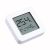 Термометр гигрометр Xiaomi Mijia Bluetooth Thermometer 2