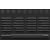 Отвертка с насадками Xiaomi MiJia Wiha Screwdriver Set 24в1