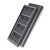 Отвертка с насадками Xiaomi MiJia Wiha Screwdriver Set 24в1