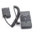 Адаптер питания DigitalFoto Canon LP-E6 от аккумулятора NP-F970