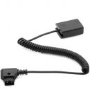 Адаптер питания DigitalFoto Sony NP-FW50 (+ D-TAP)