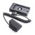 Адаптер питания DigitalFoto DMW-DCC12 от аккумулятора NP-F970