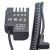 Адаптер питания DigitalFoto DMW-DCC12 от аккумулятора NP-F970