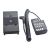 Адаптер питания DigitalFoto DMW-DCC12 от аккумулятора NP-F970