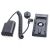Адаптер питания DigitalFoto DMW-DCC12 от аккумулятора NP-F970