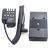 Адаптер питания DigitalFoto DMW-DCC12 от аккумулятора NP-F970