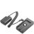 Адаптер питания DigitalFoto DMW-DCC12 от аккумулятора NP-F970