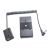 Адаптер питания DigitalFoto NP-FW50 от аккумулятора NP-F970