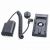 Адаптер питания DigitalFoto NP-FW50 от аккумулятора NP-F970