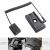 Адаптер питания DigitalFoto NP-FW50 от аккумулятора NP-F970