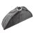 Стрипбокс Mingxing Heat Resistant 30x120 см.