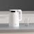 Электрический чайник Xiaomi Viomi Mechanical Kettle V-MK152 Белый