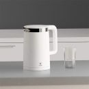 Электрический чайник Xiaomi Viomi Mechanical Kettle V-MK152 Чёрный