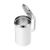 Электрический чайник Xiaomi Viomi Mechanical Kettle V-MK152 Чёрный