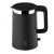 Электрический чайник Xiaomi Viomi Mechanical Kettle V-MK152 Чёрный