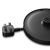 Электрический чайник Xiaomi Viomi Mechanical Kettle V-MK152 Чёрный