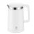Электрический чайник Xiaomi Viomi Mechanical Kettle V-MK152 Чёрный