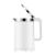 Электрический чайник Xiaomi Viomi Mechanical Kettle V-MK152 Чёрный