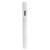 Тестер качества воды Xiaomi Mi TDS Pen