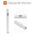 Тестер качества воды Xiaomi Mi TDS Pen