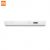 Тестер качества воды Xiaomi Mi TDS Pen