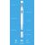 Тестер качества воды Xiaomi Mi TDS Pen