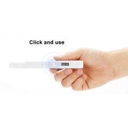 Тестер качества воды Xiaomi Mi TDS Pen