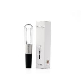 Аэратор для вина Xiaomi Circle Joy