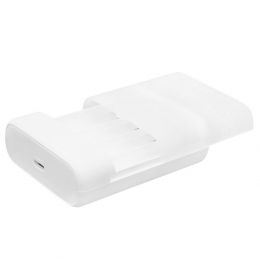 Зарядное устройство Xiaomi ZMI PB401