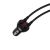 Автозарядка Baseus inAuto Dual Quick Charger 45W Серое