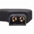 Зарядное устройство KingMa для Gold Mount 16.8V 2A