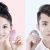 Массажер для лица с ультразвуковой очисткой Xiaomi inFace Electronic Sonic Beauty Facial MS2000 Оранжевый