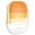 Массажер для лица с ультразвуковой очисткой Xiaomi inFace Electronic Sonic Beauty Facial MS2000 Оранжевый