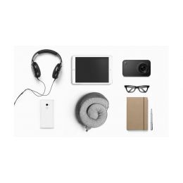 Массажер Xiaomi LF-TJ001