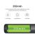 Умная ушная палочка Xiaomi Bebird M9 Pro