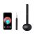 Умная ушная палочка Xiaomi Bebird M9 Pro