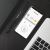 Умная ушная палочка Xiaomi Bebird M9 Pro