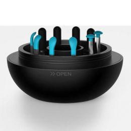 Умная ушная палочка Xiaomi Bebird M9 Pro