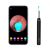 Умная ушная палочка Xiaomi Bebird M9 Pro