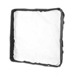Софтбокс Mingxing Heat Resistant 40x40 см.